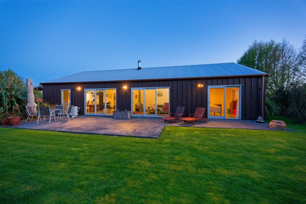 238a Mt Fyffe Road, Kaikoura, Kaikoura, Marlborough - Carousel 1