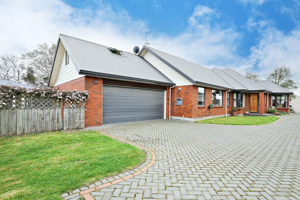 389 Herbert Street, Windsor, Invercargill - Carousel 1