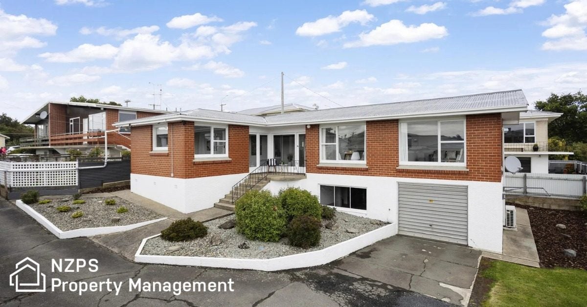 146 Elgin Road, Kenmure, Dunedin - Carousel 1