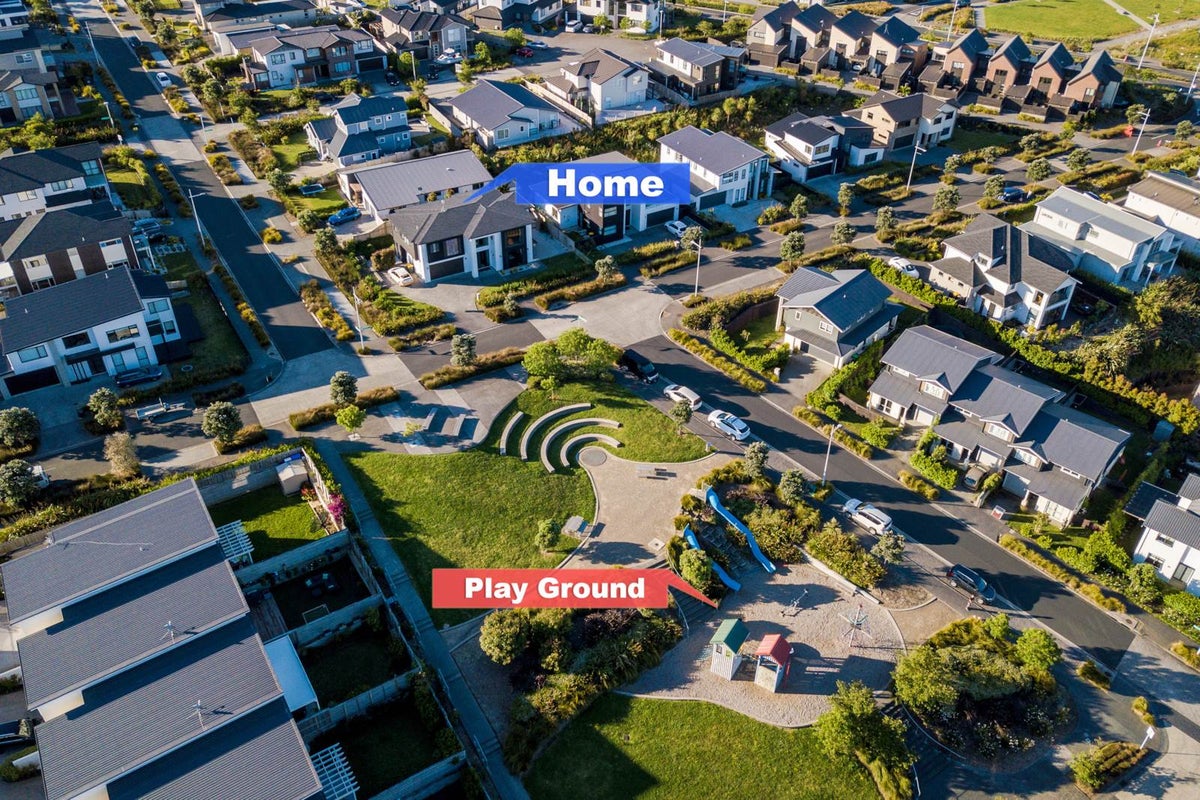 11 Caldera Drive, Long Bay, Auckland - Carousel 2