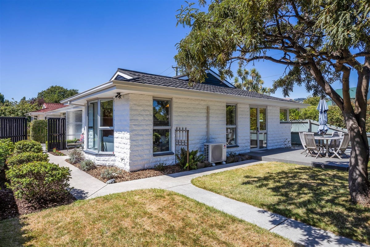 1/70 Norwood Street, Sydenham, Christchurch - Carousel 1