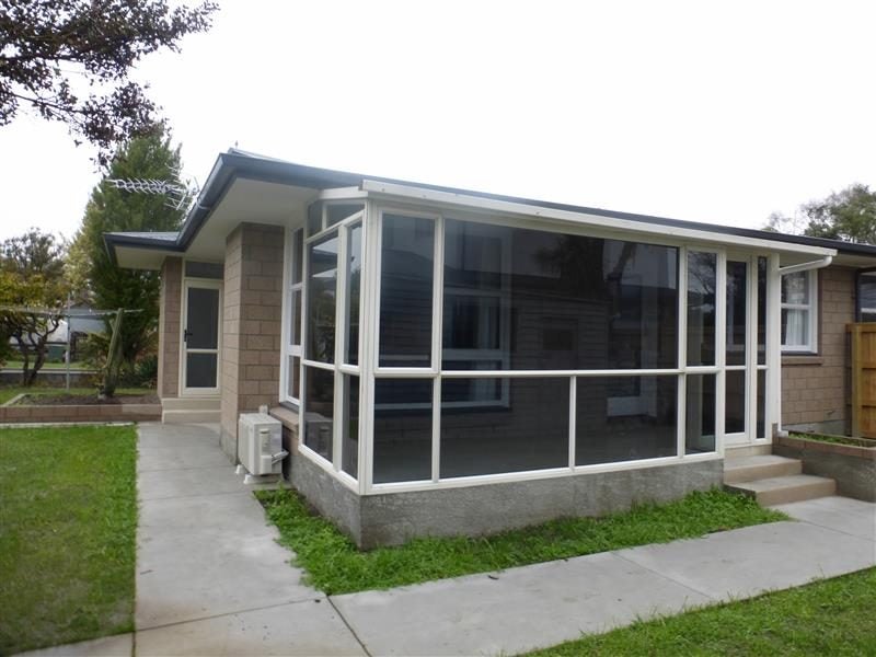 8 Rydal Street, Hoon Hay, Christchurch - Carousel 2