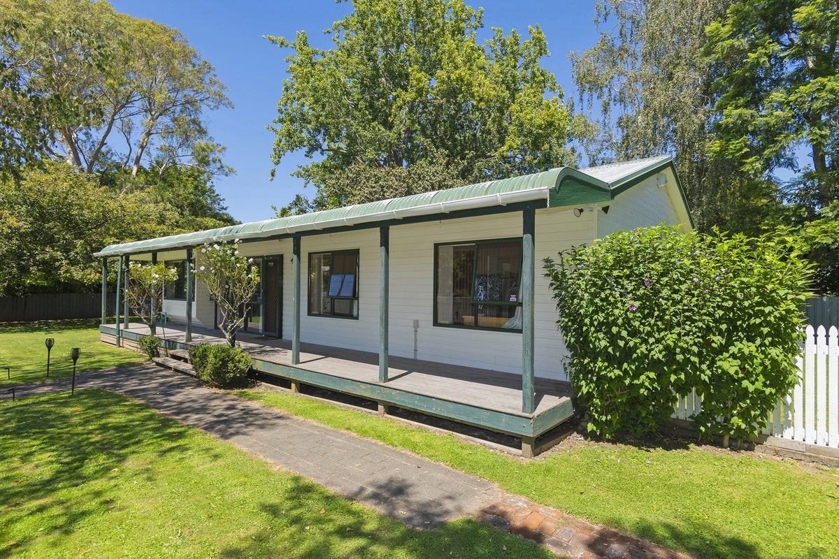 212 Ormond Road, Mangapapa, Gisborne - Carousel 2