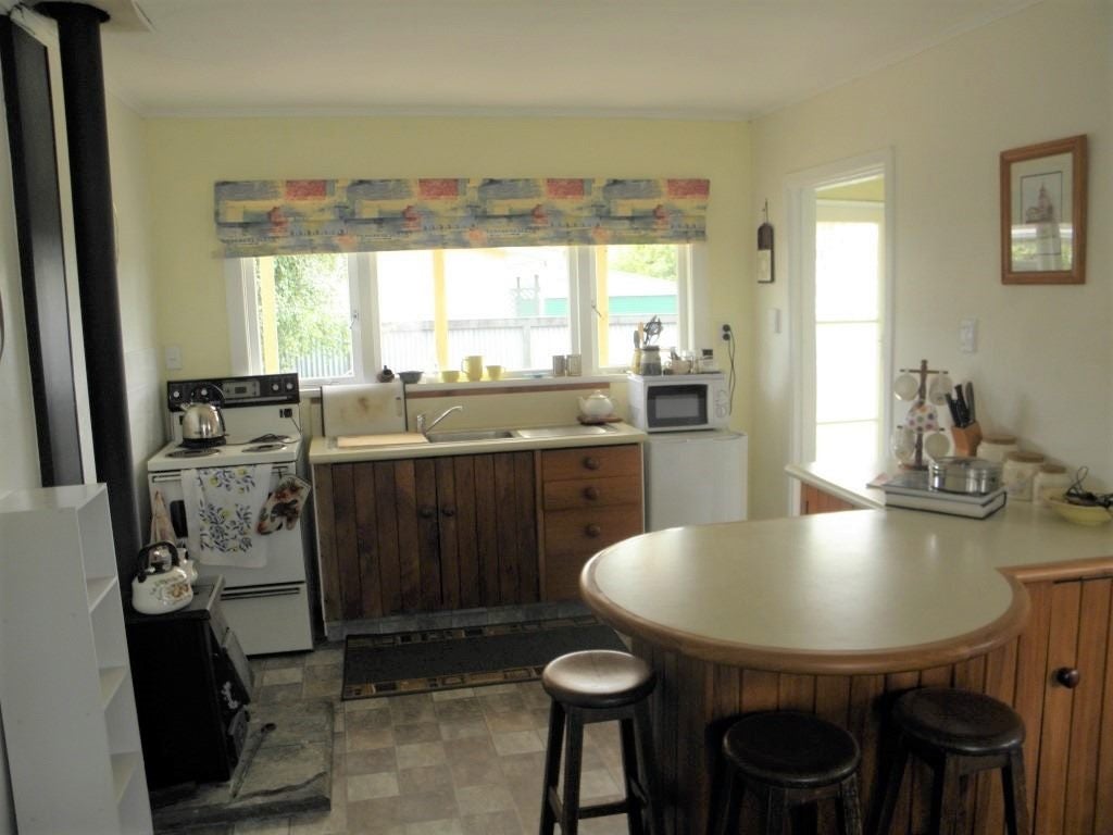 102 Western Road, Ngongotaha, Rotorua - Carousel 2