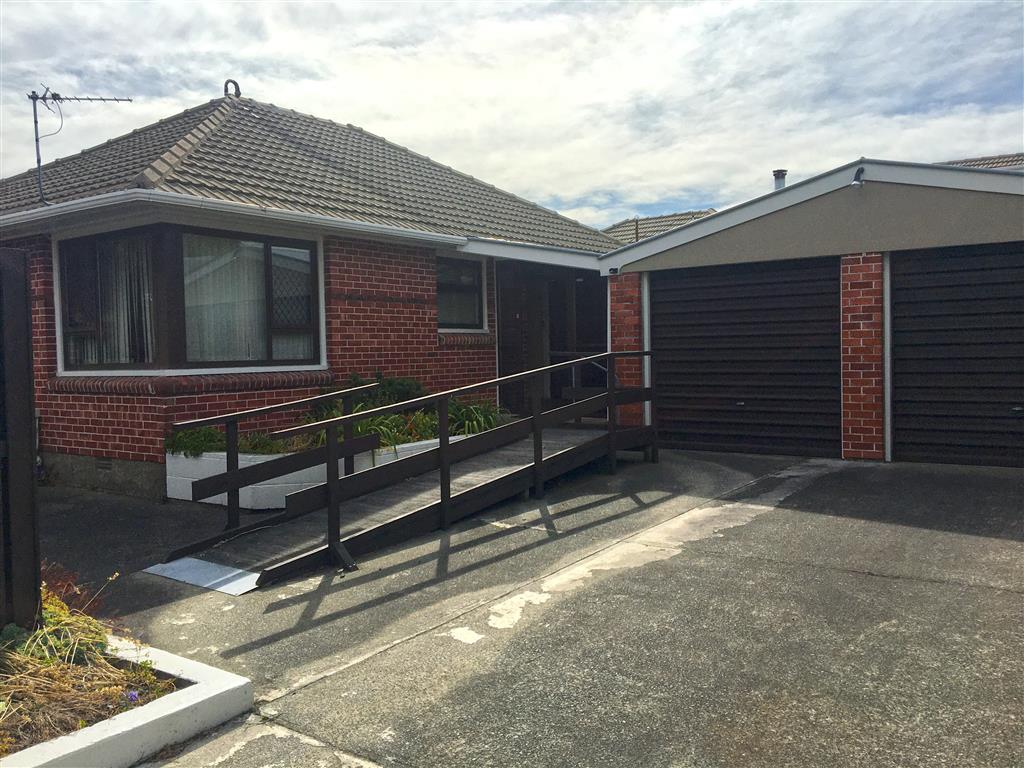 44 Ravenna Street, Avonhead, Christchurch - Carousel 1