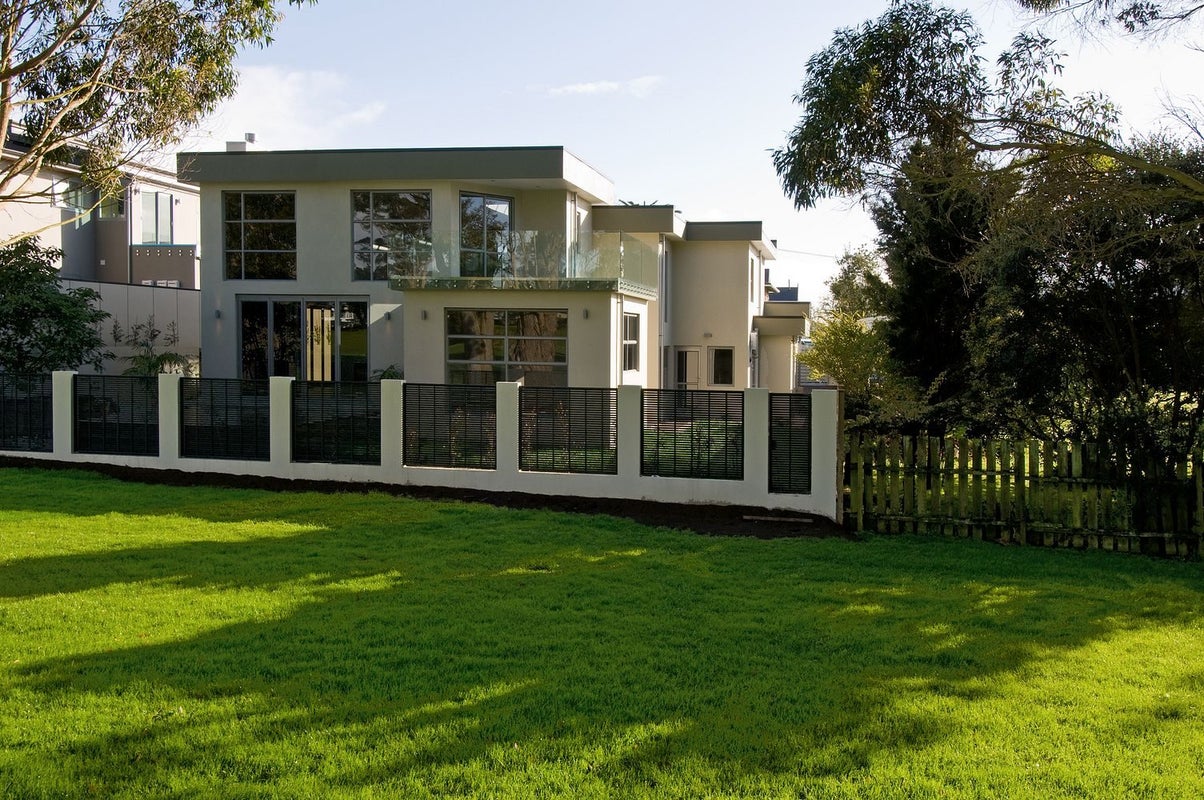 126 Wheturangi Road, Greenlane, Auckland - Carousel 1
