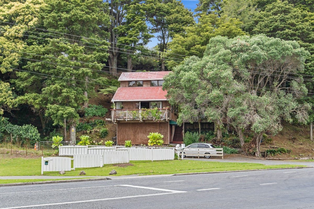 129 Riverside Drive, Parahaki, Whangarei - Carousel 13