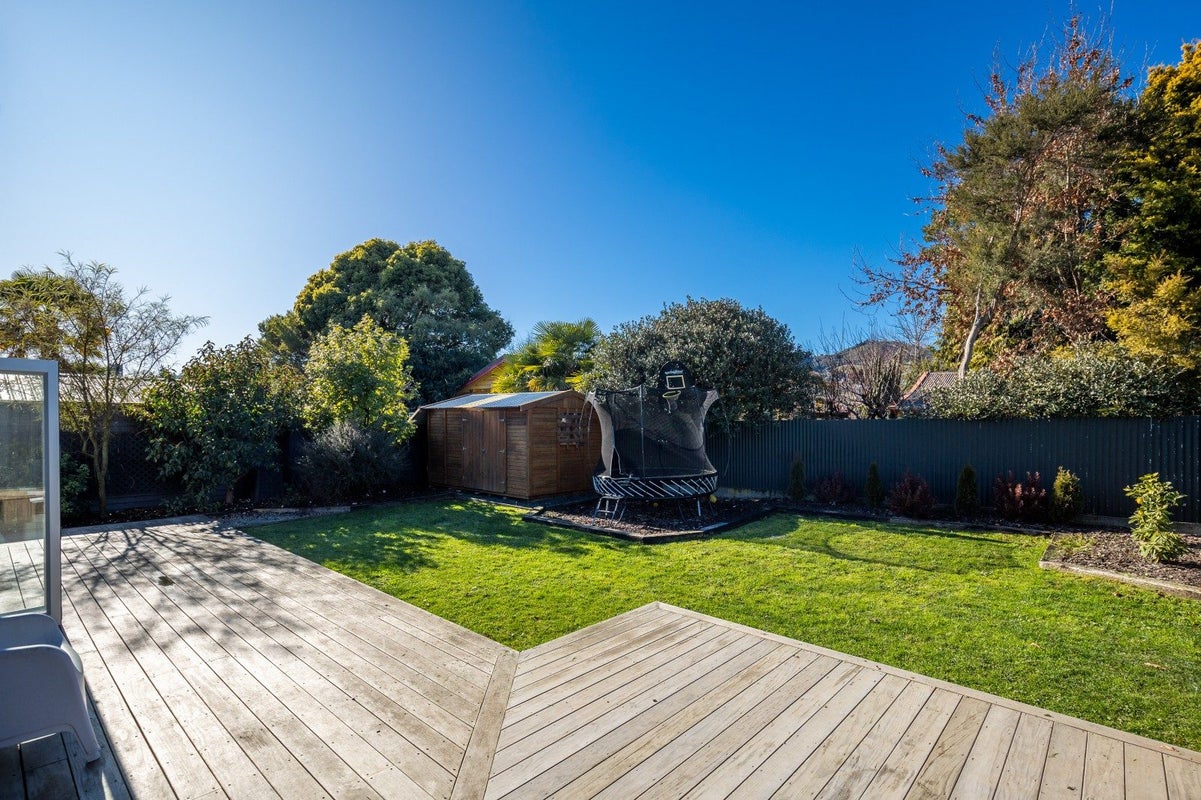 9 Renwick Place, Nelson South, Nelson - Carousel 24