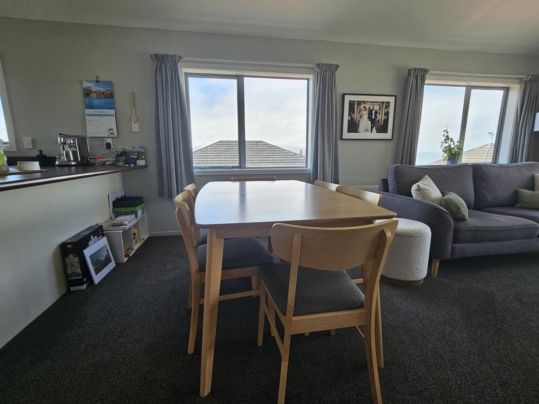 22A Bowes Crescent, Strathmore Park, Wellington - Carousel 2