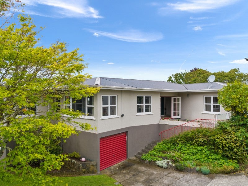 167A Brooklands Road, Vogeltown, New Plymouth - Carousel 1