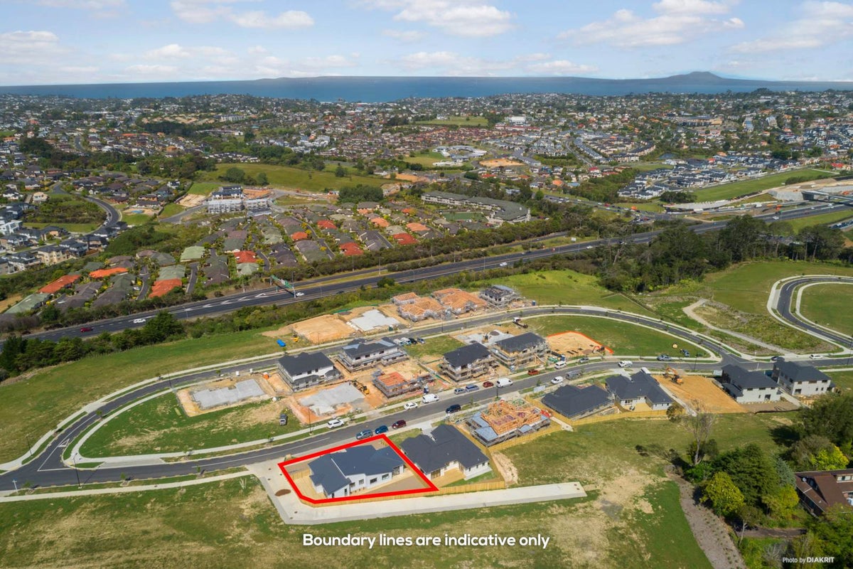 62 Kewa Road, Albany Heights, Auckland - Carousel 2