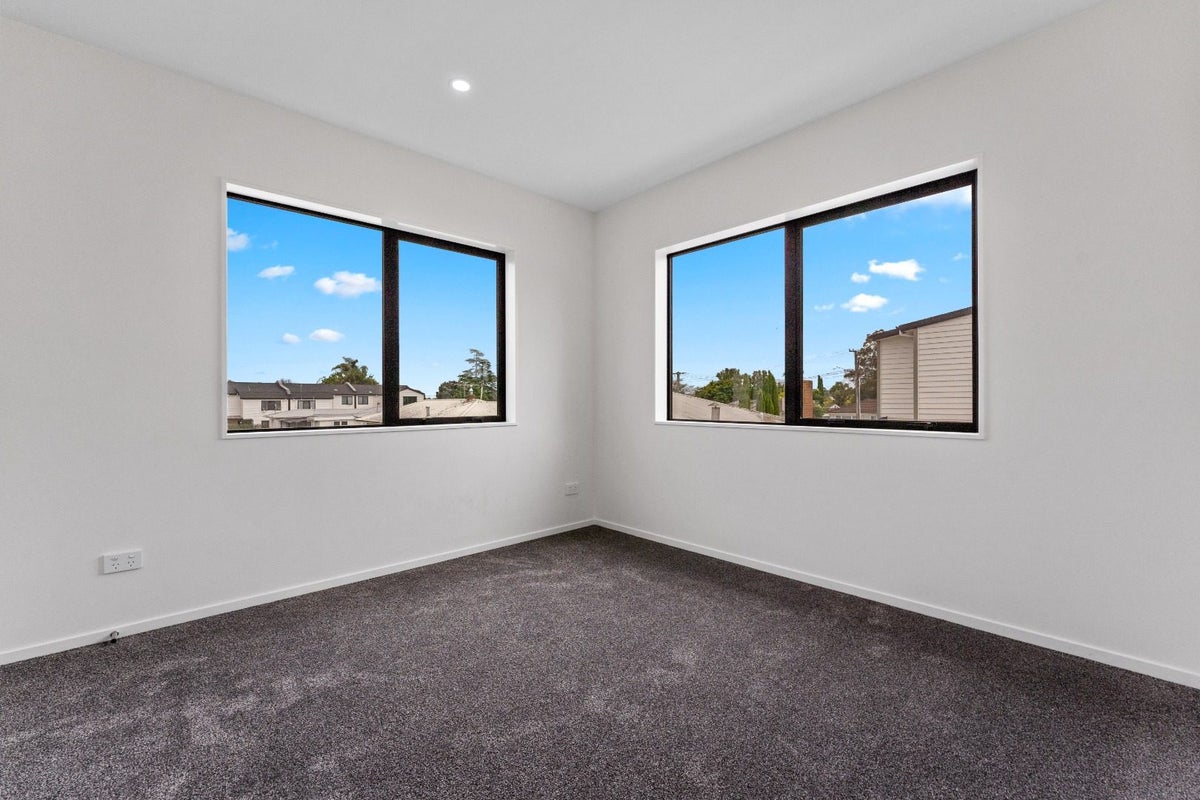 133C Manuroa Road, Takanini, Auckland - Carousel 26