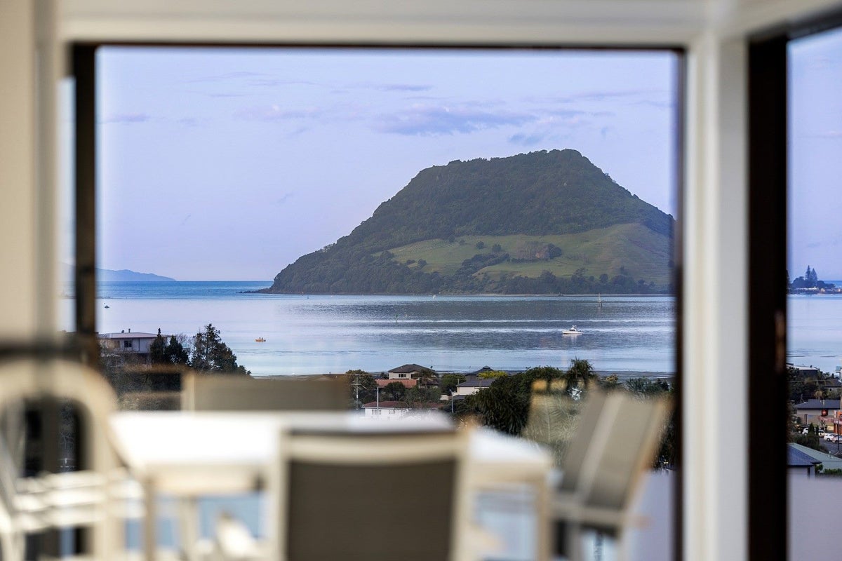 1/26 Pillans Road, Otumoetai, Tauranga - Carousel 2