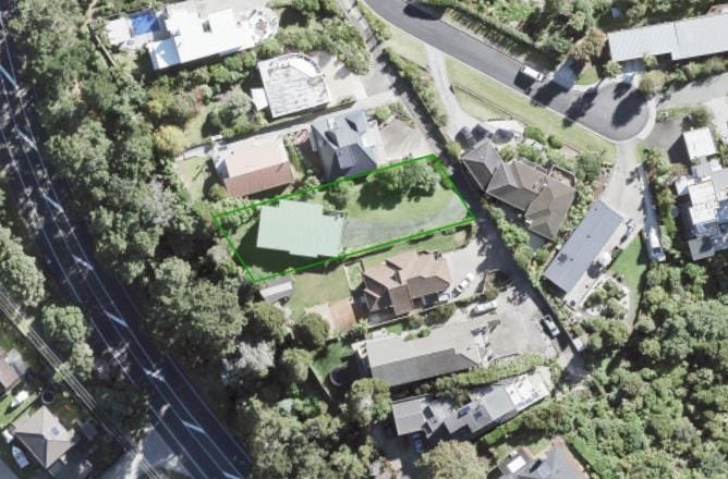 7 Sykes Avenue, Hatfields Beach, Orewa - Carousel 28