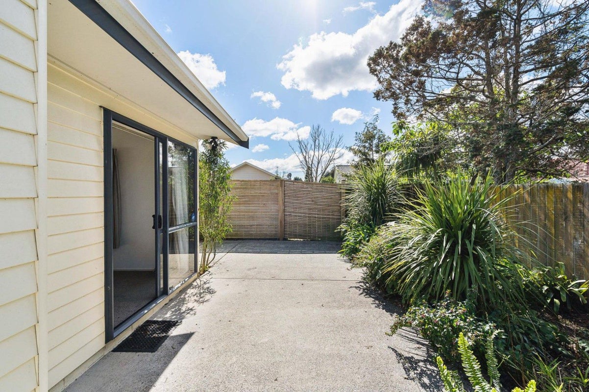 54A Keyte Street, Kensington, Whangarei - Carousel 2