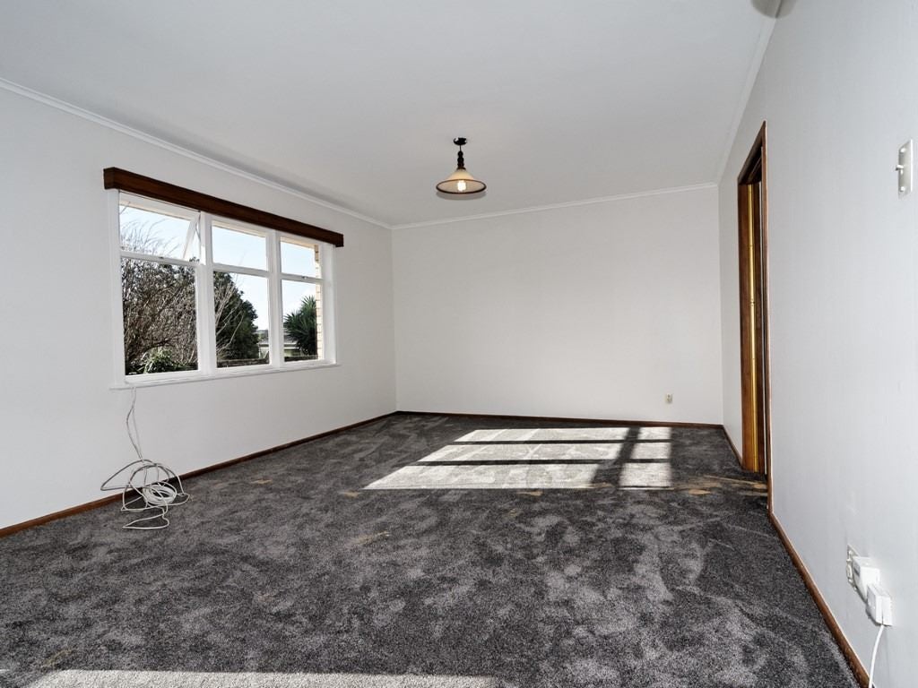 1/96 Taylor Street, Blockhouse Bay, Auckland - Carousel 1