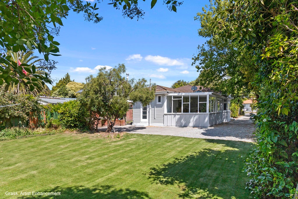 149 Woodham Road, Linwood, Christchurch - Carousel 12