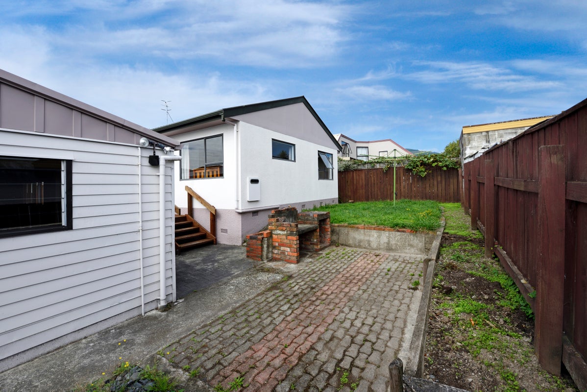 2/364 Annesbrook Drive, Annesbrook, Nelson - Carousel 17