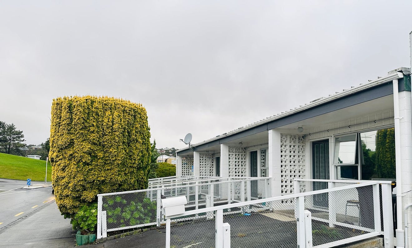 3 Ironside Road, Johnsonville, Wellington - Carousel 1