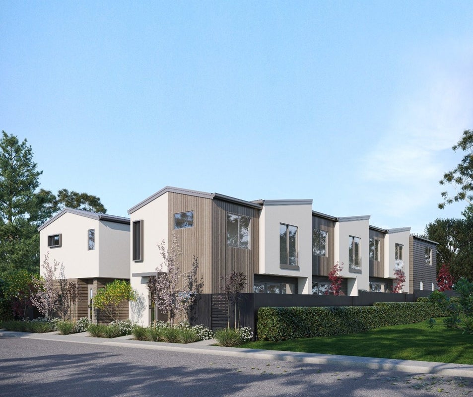 5/43 Churton Crescent, Taita, Lower Hutt - Carousel 1