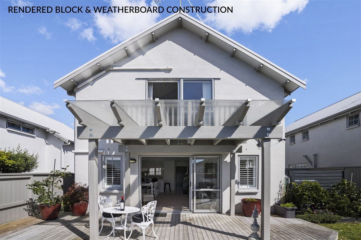 2/9 Georgia Terrace, Albany, Auckland - Carousel 1