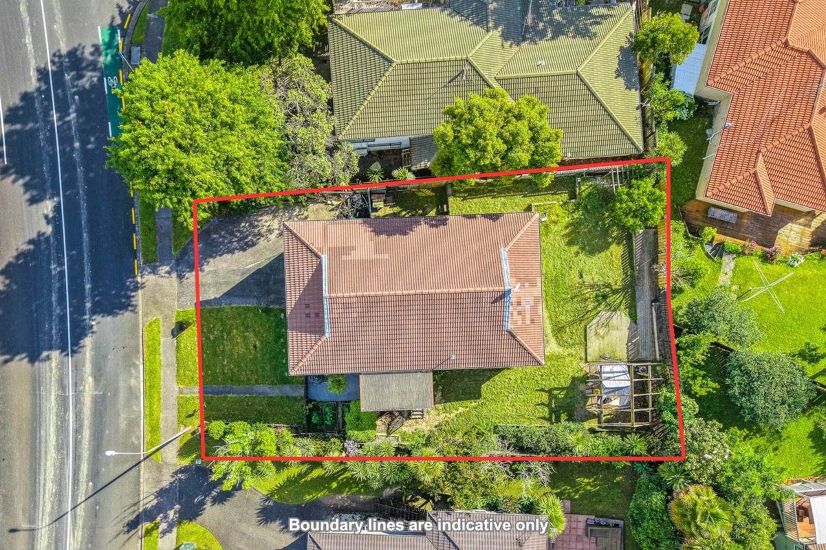 75 Barbados Drive, Unsworth Heights, Auckland - Carousel 2