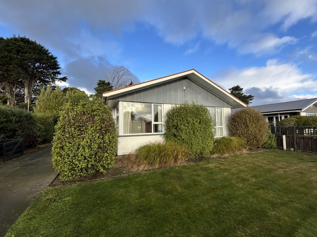 20 Waratah Street, Avondale, Christchurch - Carousel 2