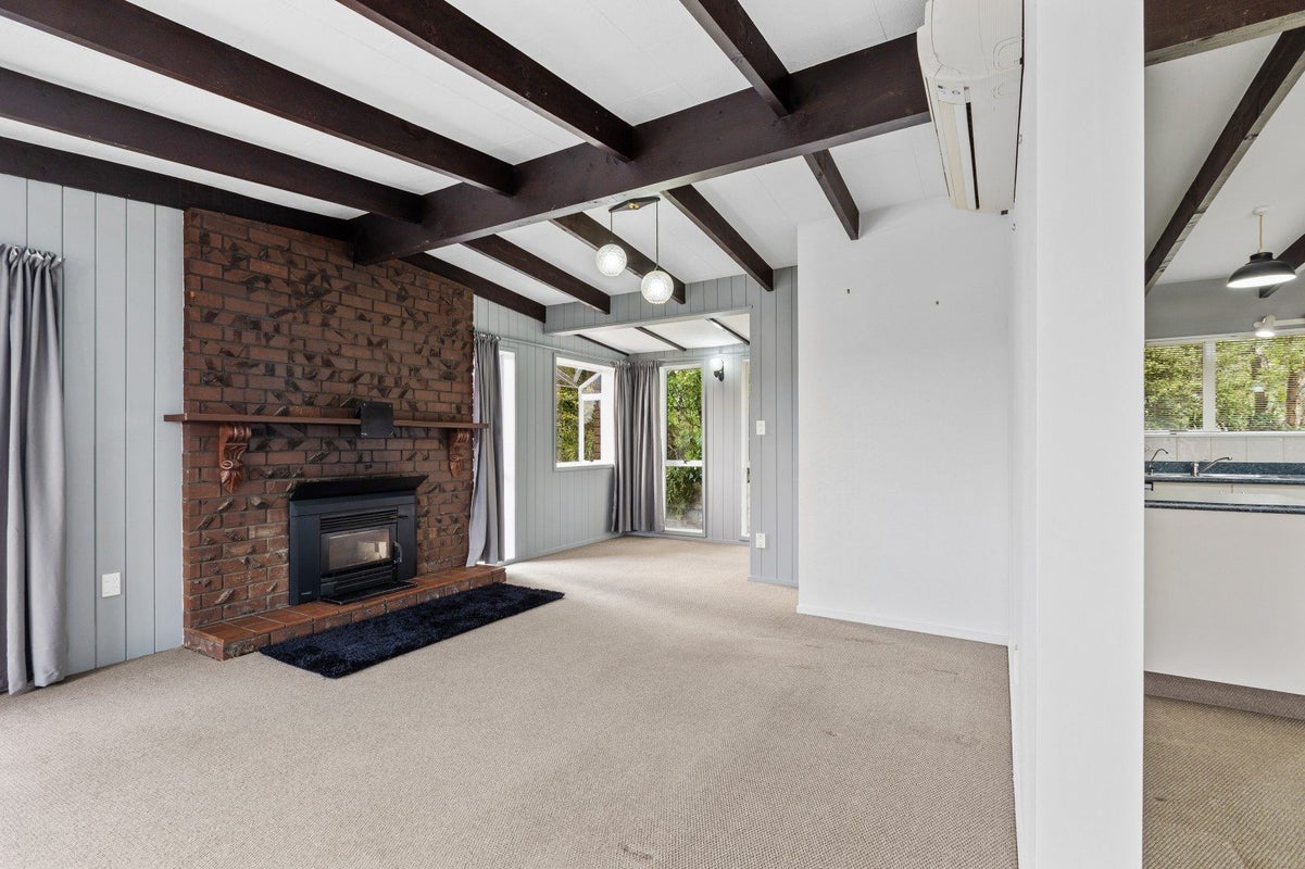 66A Wakeman Street, Pahiatua - Carousel 2