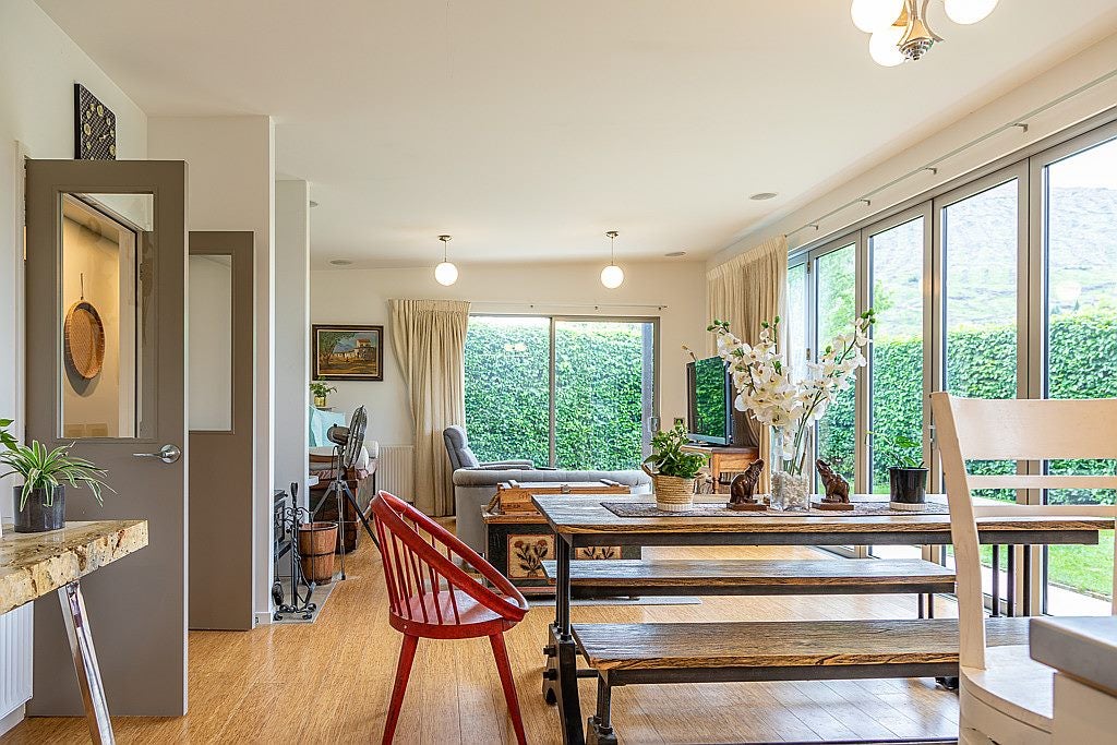 2 Larkins Way, Arthurs Point, Queenstown - Carousel 2
