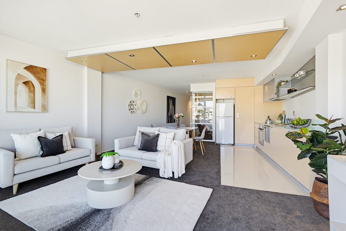 89/72 Tory Street, Te Aro, Wellington - Carousel 2