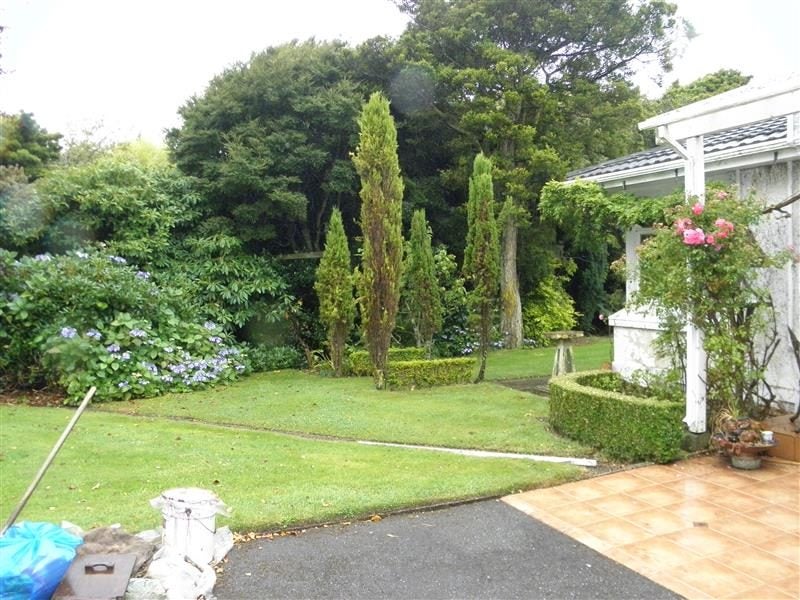 69 Otatara Road, Otatara - Carousel 12