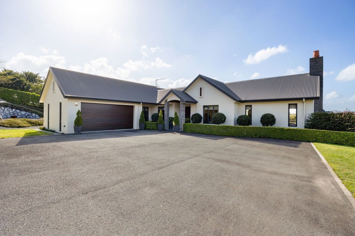 38 Wynvale Lane, Rotokauri, Hamilton - Carousel 3