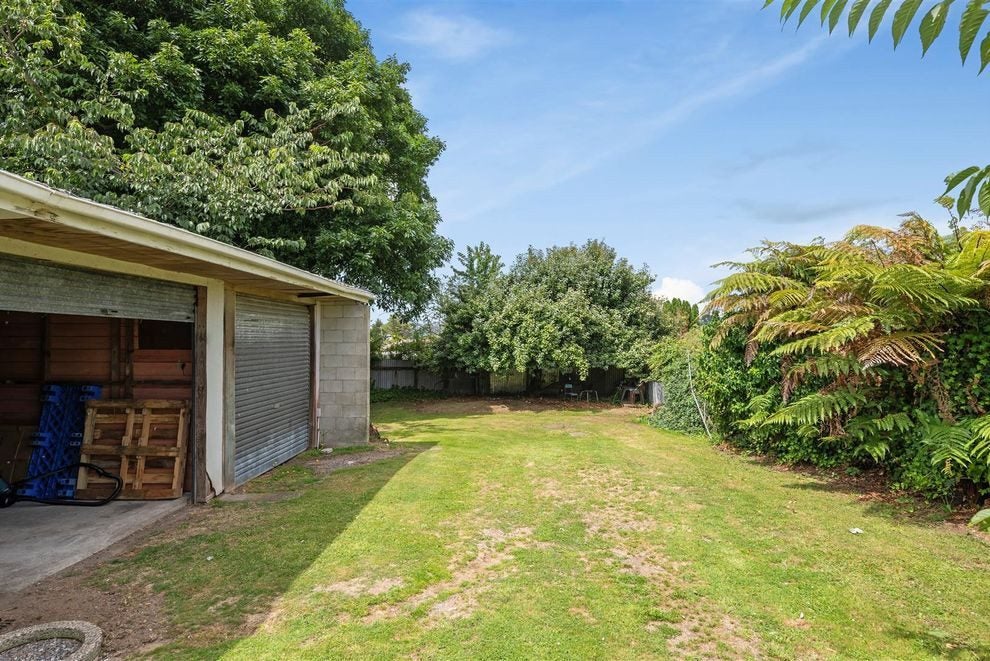 14B Leslie Avenue, Western Heights, Rotorua - Carousel 8