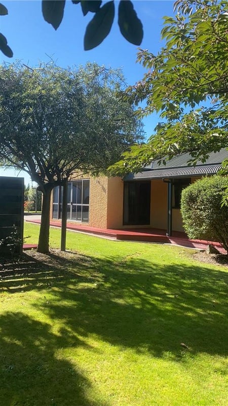 61 Glassworks Road, Netherby, Ashburton - Carousel 1