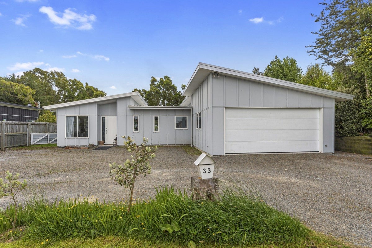 33 Canterbury Street, Ashley, Rangiora - Carousel 14