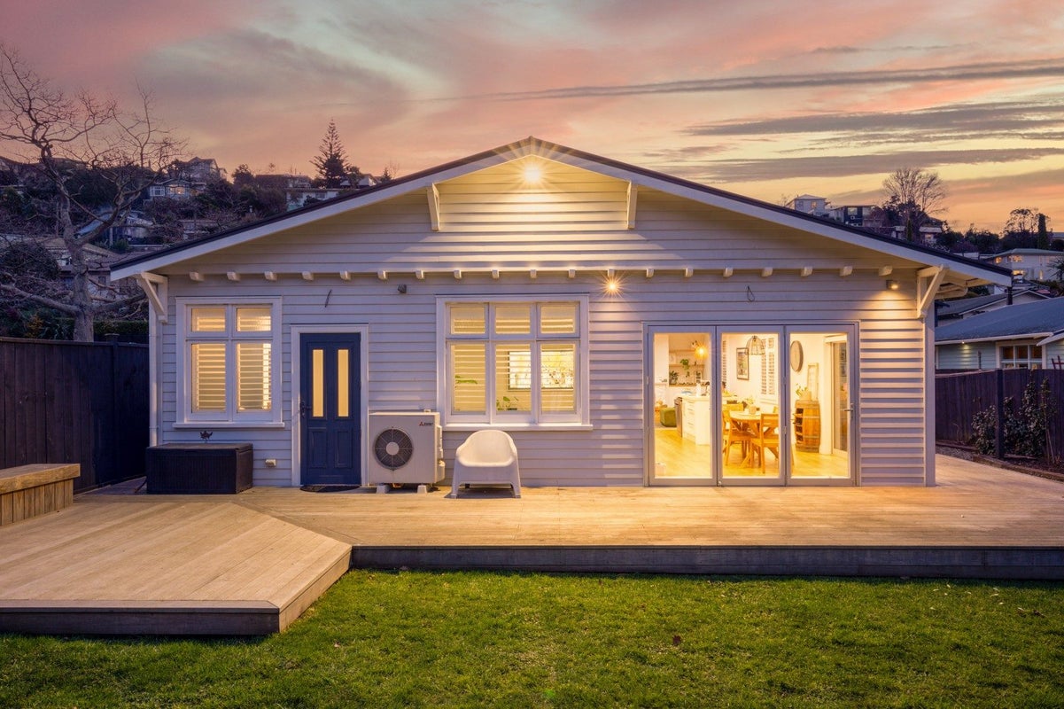 9 Renwick Place, Nelson South, Nelson - Carousel 2