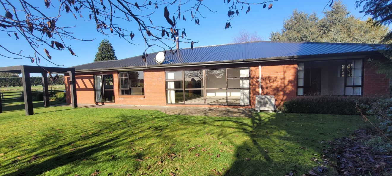67 Roslyn Road, Roslyn Bush, Invercargill - Carousel 1