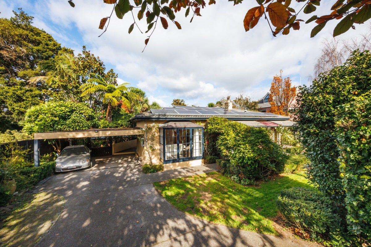 202 Albert Street, Hokowhitu, Palmerston North - Carousel 32