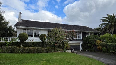 67 Roberta Avenue, Glendowie, Auckland - Carousel 1