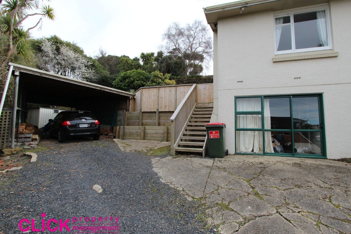 104 Easther Crescent, Kew, Dunedin - Carousel 17
