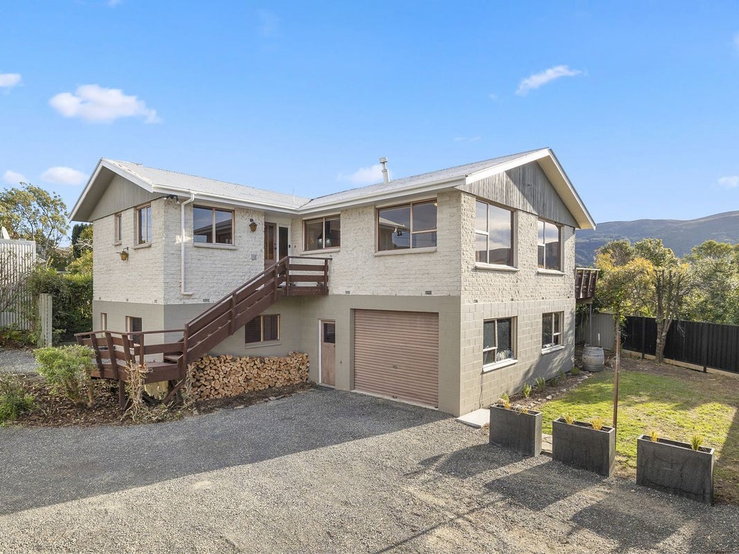 729 Highgate, Maori Hill, Dunedin - Carousel 1