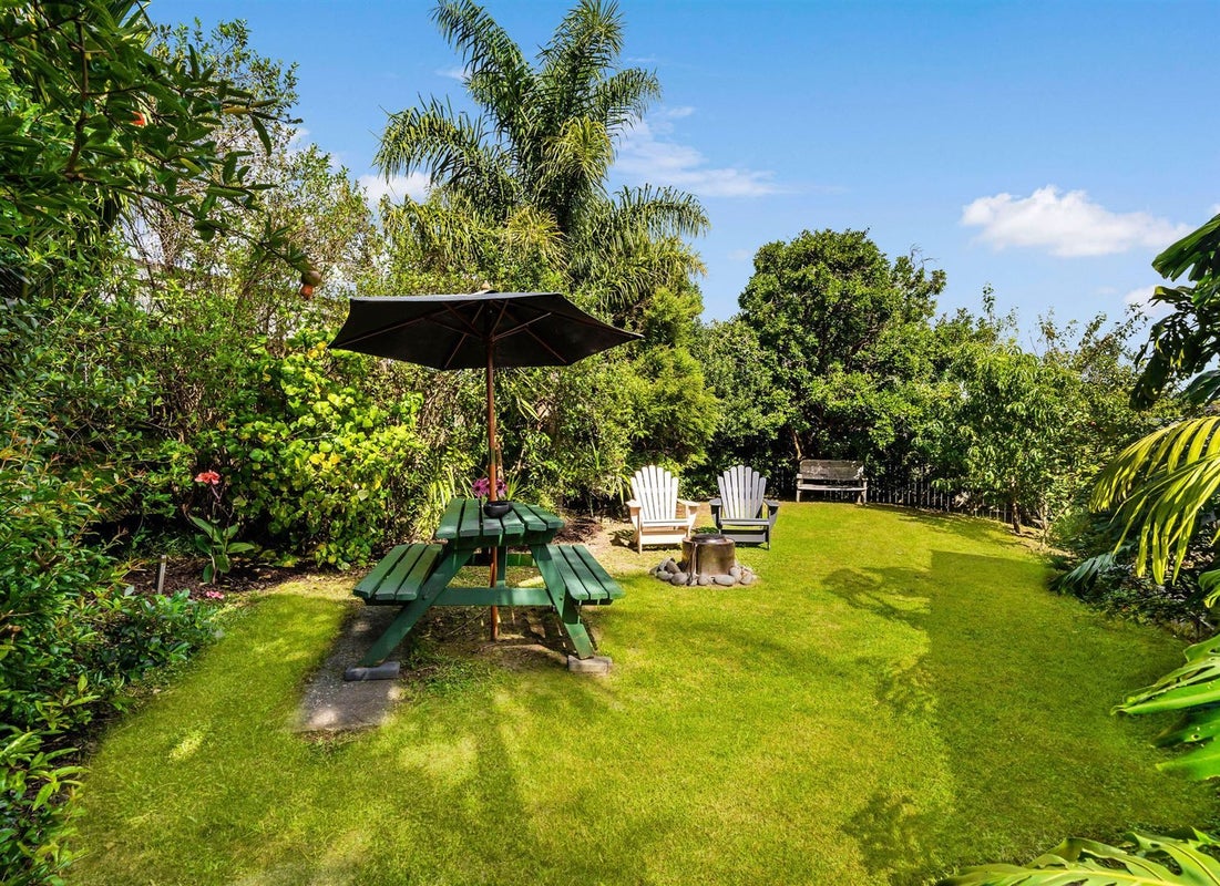 119 Matipo Road, Te Atatu Peninsula, Auckland - Carousel 2
