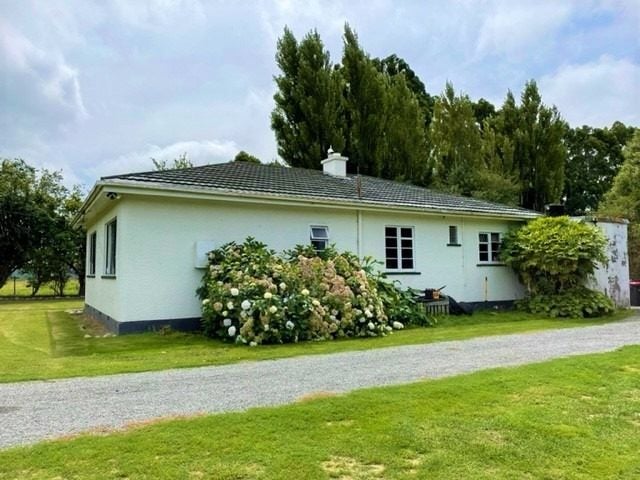 19 Trents Road, Templeton, Christchurch - Carousel 1
