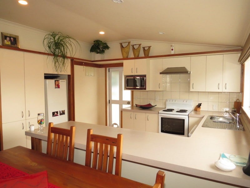 2/52 Alexander Avenue, Whakatane, Whakatane - Carousel 1