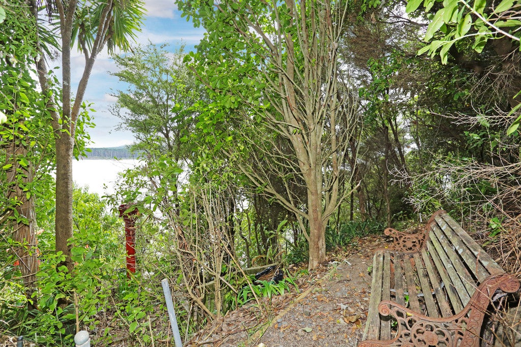 19 Tuakau Bridge-Port Waikato Road, Tuakau - Carousel 20