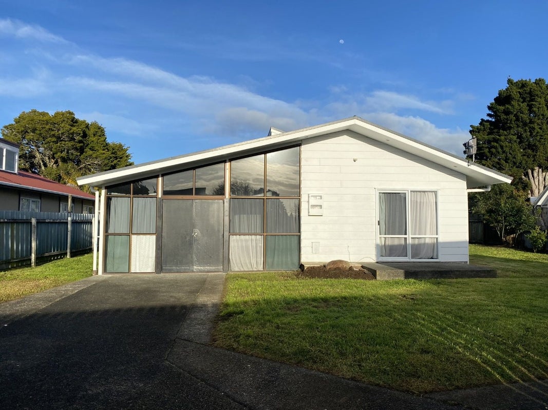 14 Rerewai Place, Tikipunga, Whangarei - Carousel 2