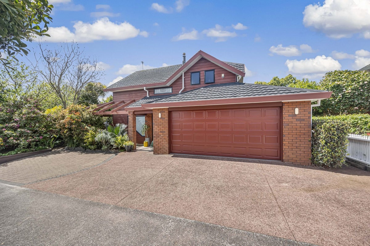 379 Hobsonville Road, Hobsonville, Auckland - Carousel 26
