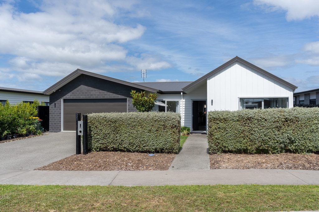 521 Webb Drive, Chartwell, Hamilton - Carousel 27