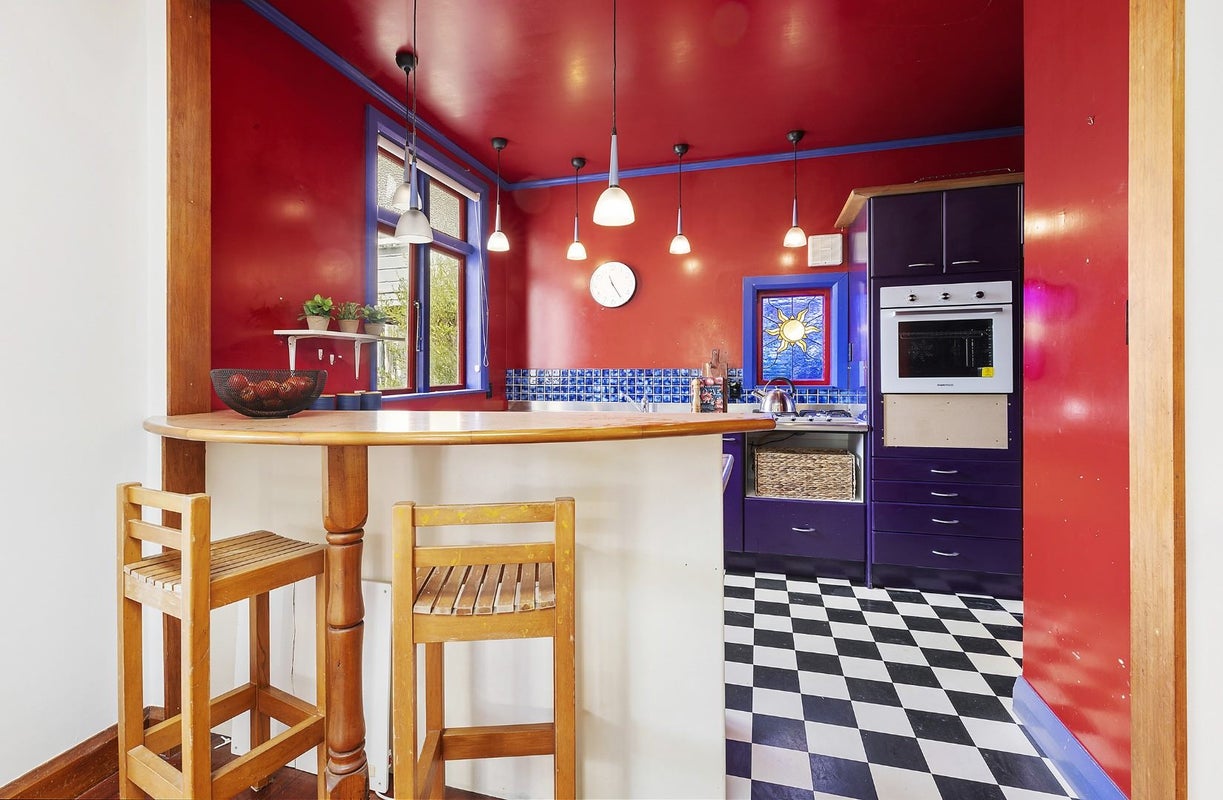 5 Rakau Road, Hataitai, Wellington - Carousel 2