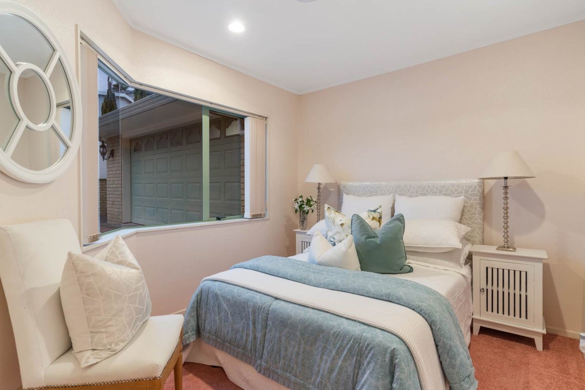 23 Lobelia Rise, Goodwood Heights, Auckland - Carousel 25